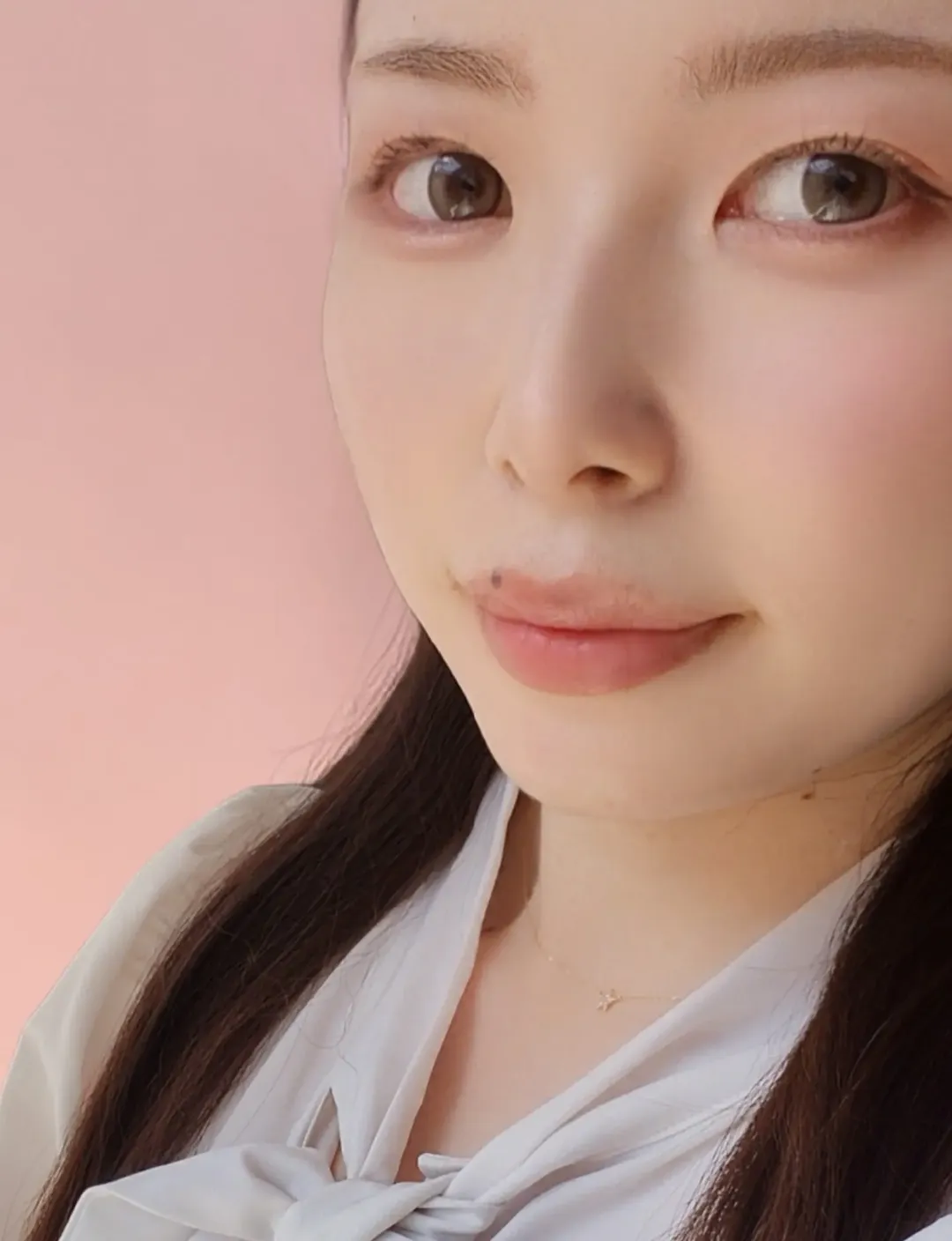  Sugar High Kristin 1 Day Ash Choco