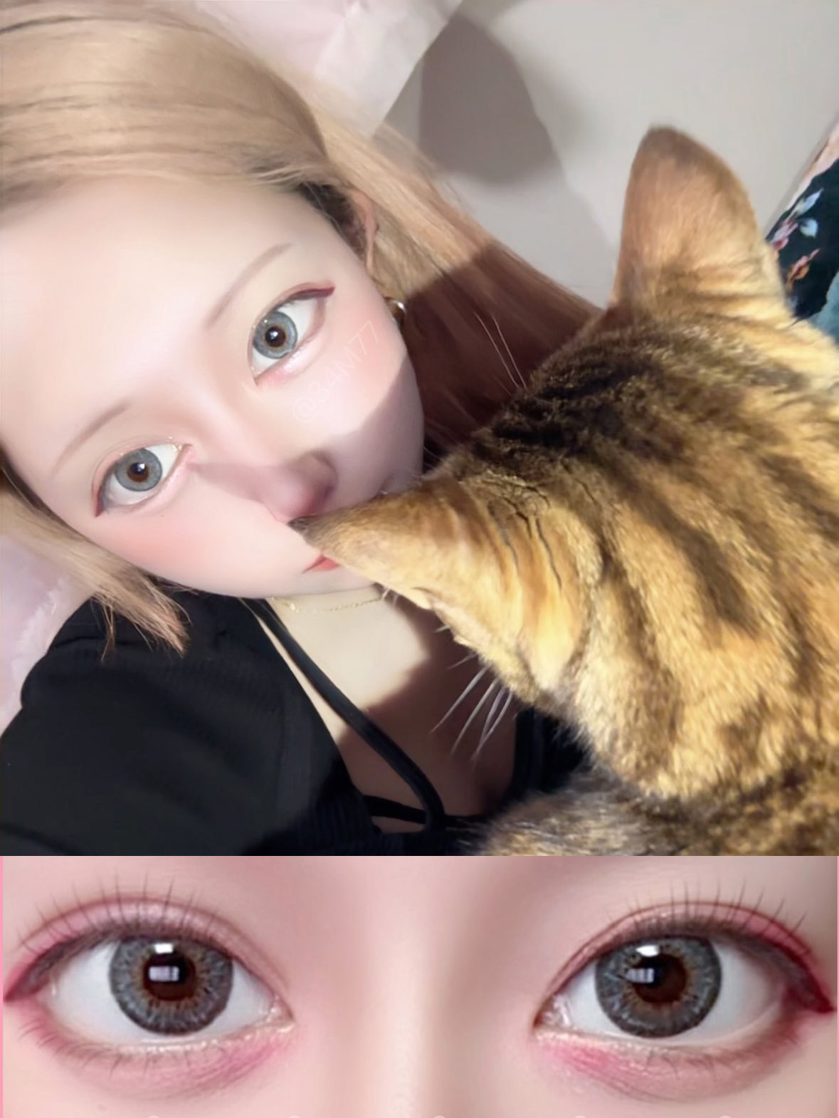 DUEBA / BnB Paris 14.5mm Paris Gray